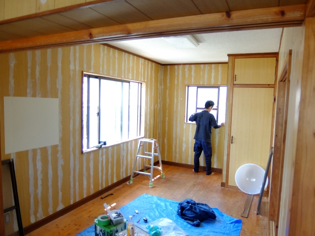 ��ˌ��ă��t�H�[����p�̑���