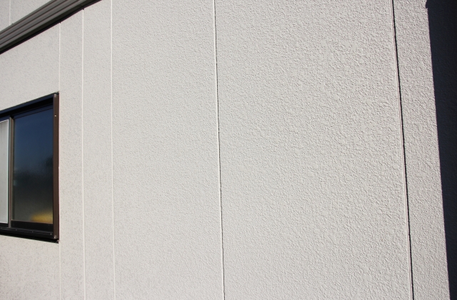 �S�ʃ��t�H�[�� ��p�̑���